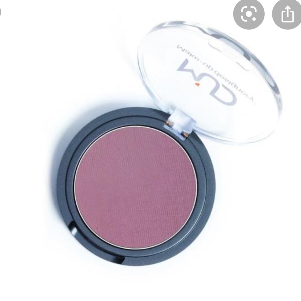 Blush